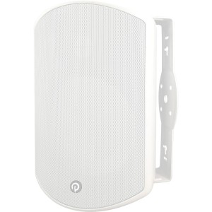 Pureacoustics           Blyss OT526