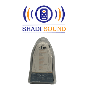 میکروفونAudio-Technica مدل MB3K