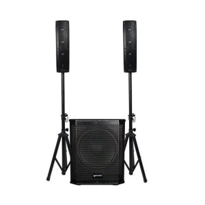 LRX1204