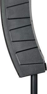LineArray Speakers