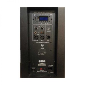 EMPIRE15600A