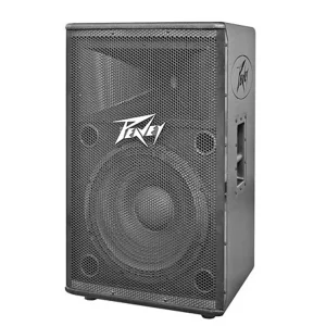 بلندگو پسیو peavey مدل DPE115