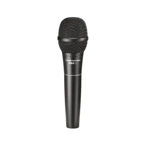 میکروفون Audio-Technica مدل pro 61