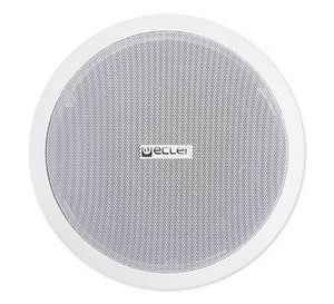 بلندگو سقفی ecler-IC8