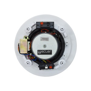 بلندگو سقفی   ecler-elc52