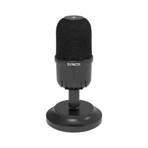 میکروفن USB سینکو  مدل  Cmic-V1M