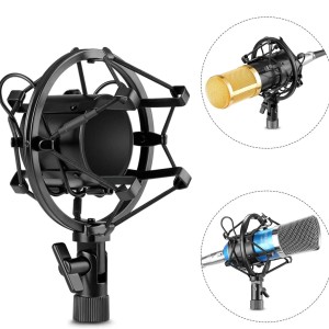 لرزه گیر(Maono (Shock Mountمدل AU-SM45