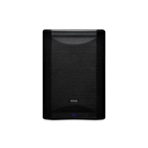 ساب ووفر اکتیو PreSonus   مدل AIR15s