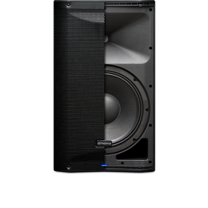 بلندگو اکتیو Presonus مدل Air 12