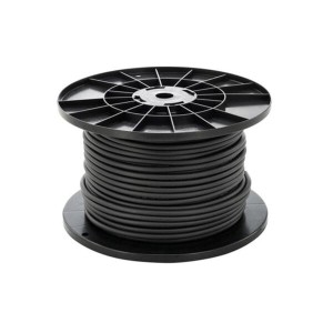 کابل میکروفن و باند اکتیو