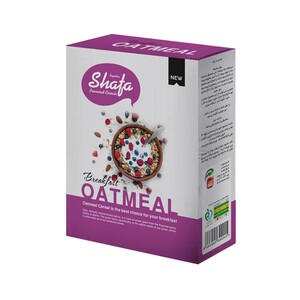 جو دوسرپرک و مغزها