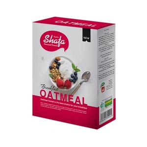 جو دوسرپرک و سیب