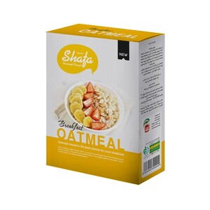 جو دوسرپرک و موز