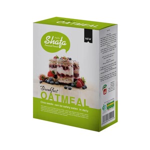 جو دوسرپرک وتوت فرنگی