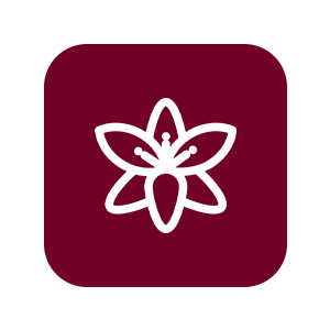 زعفران
