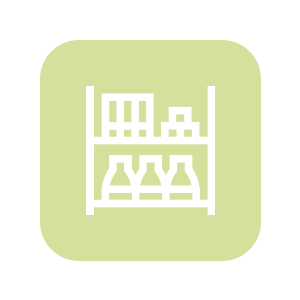 کالای مصرفی