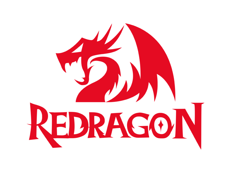 ردراگون