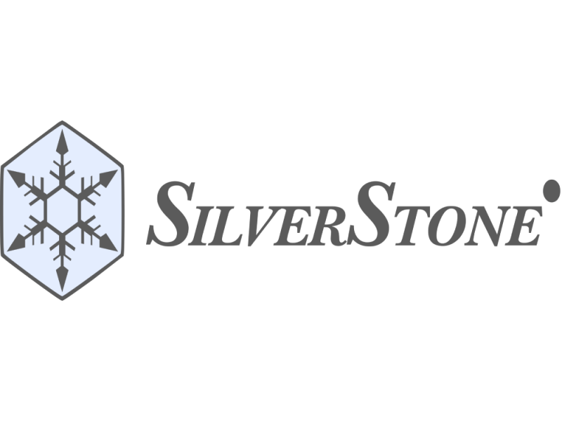 سیلوراستون