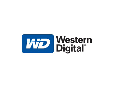 وسترن دیجیتال