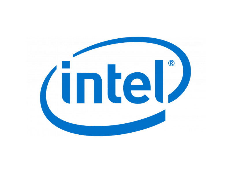 اینتل