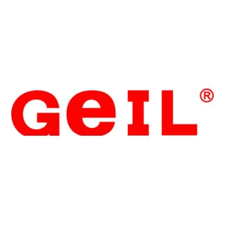 جیل
