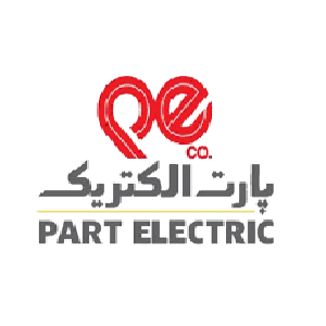 پارت الکتریک