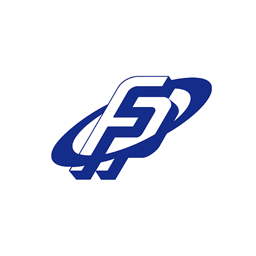 FSP