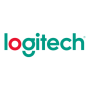 لاجیتک