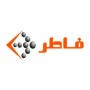 فاطر