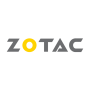 زوتک