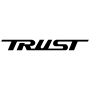 تراست