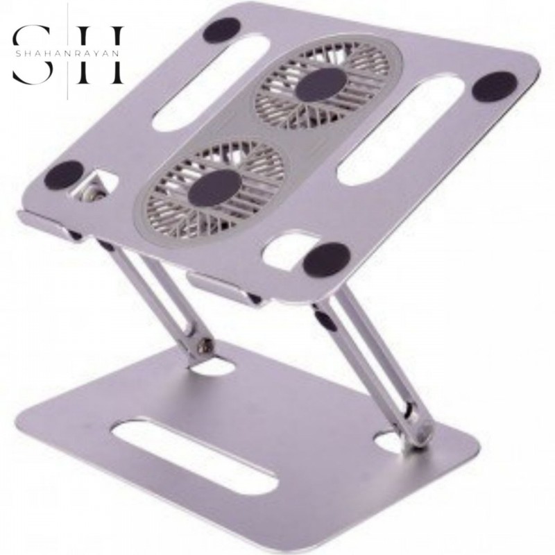 کول پد کول کلد W8