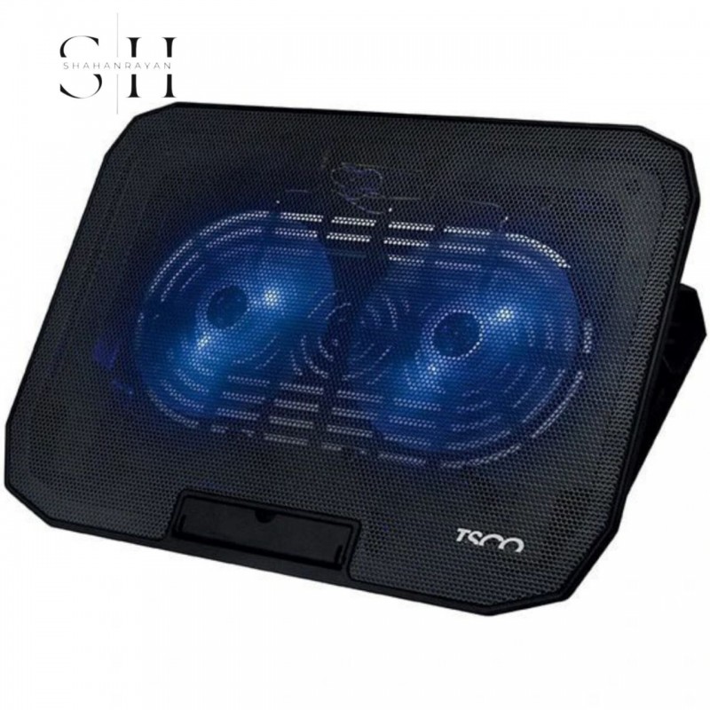 پایه خنک کننده تسکو مدل TCLP 3084