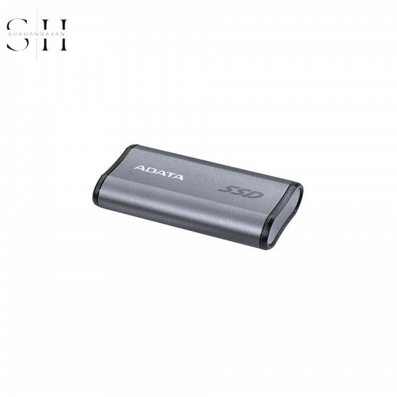 اس اس دی اکسترنال ای دیتا مدل Elite SE880 ظرفیت یک ترابایت