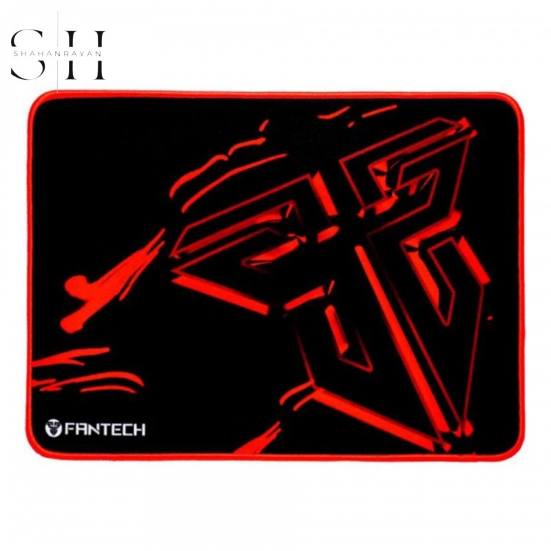 ماوس پد مخصوص بازی فنتک مدل Sven MP25