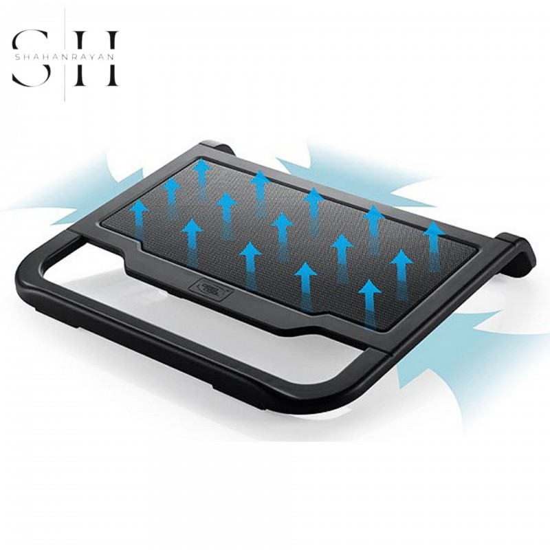 پایه خنک کننده دیپ کول N200