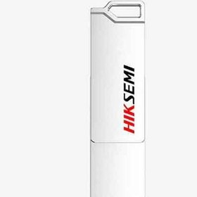 فلش هیکسومی( HIKSEMI ) مدل SYNC TYPE-C OTG ظرفیت 128 گیگ