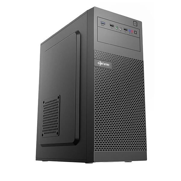 کیس کامپیوتر فاطر مدل F-3204