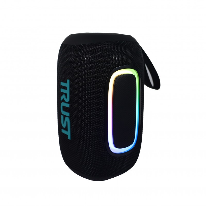 اسپیکرTRUST TBS-7900