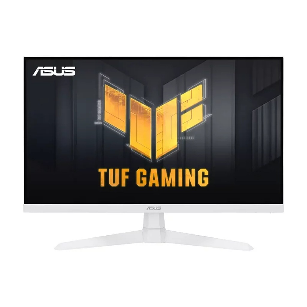 مانیتور گیمینگ 27 اینچ ایسوس مدل TUF Gaming VG279Q3A W
