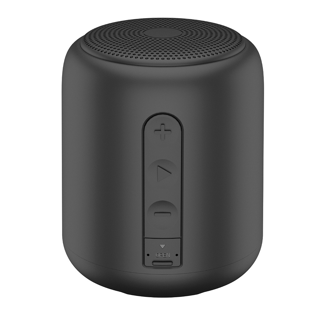 اسپیکر TRUST TBS-287