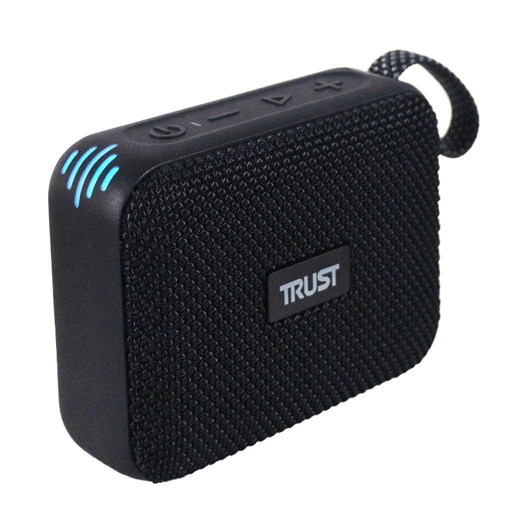 اسپیکر TRUST TBS-320