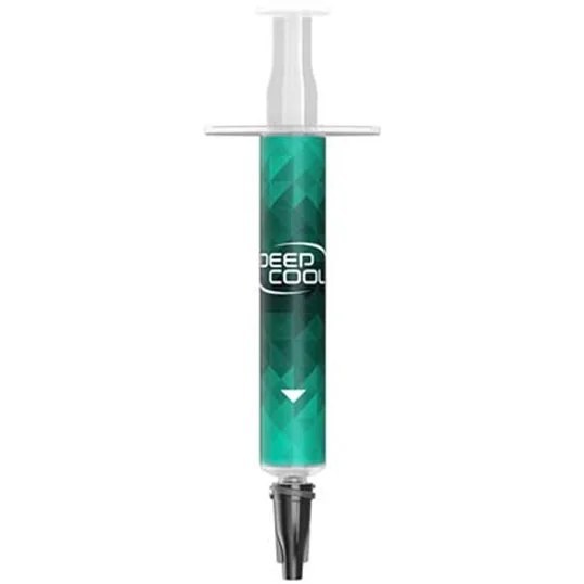 خمیر سیلیکون دیپ کول مدل Z10