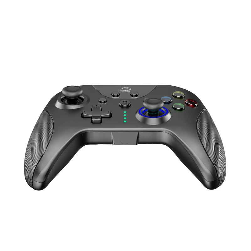 دسته بازی تسکو مدل TG 133W