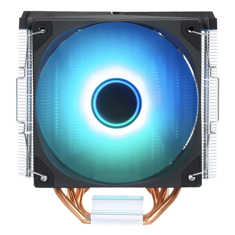 خنک کننده پردازنده اوست مدل GT-AV1236 ARGB