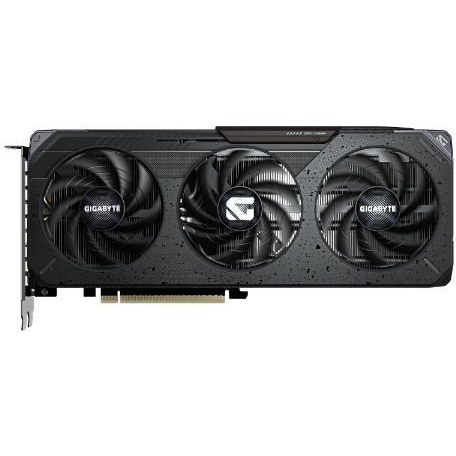 کارت گرافیک گیگابایت مدل GIGABYTE GeForce RTX 5060 GAMING OC 8G