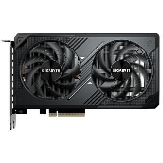 کارت گرافیک گیگابایت مدل GeForce RTX 5060 WINDFORCE 8G