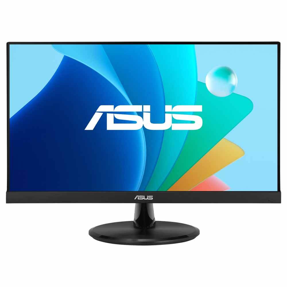 مانیتور گیمینگ 22 اینچ ایسوس مدل ASUS VP229HF