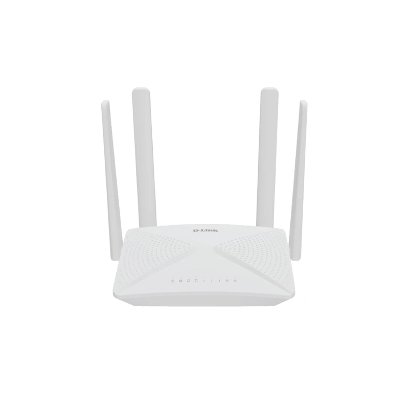 مودم 4G LTE دی-لینک مدل DWR-M922