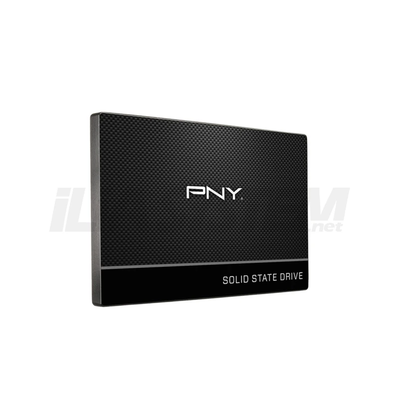 اس اس دی اینترنال پی ان وای مدل  CS900 ظرفیت یک ترابایت